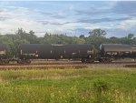 ETHX 100408